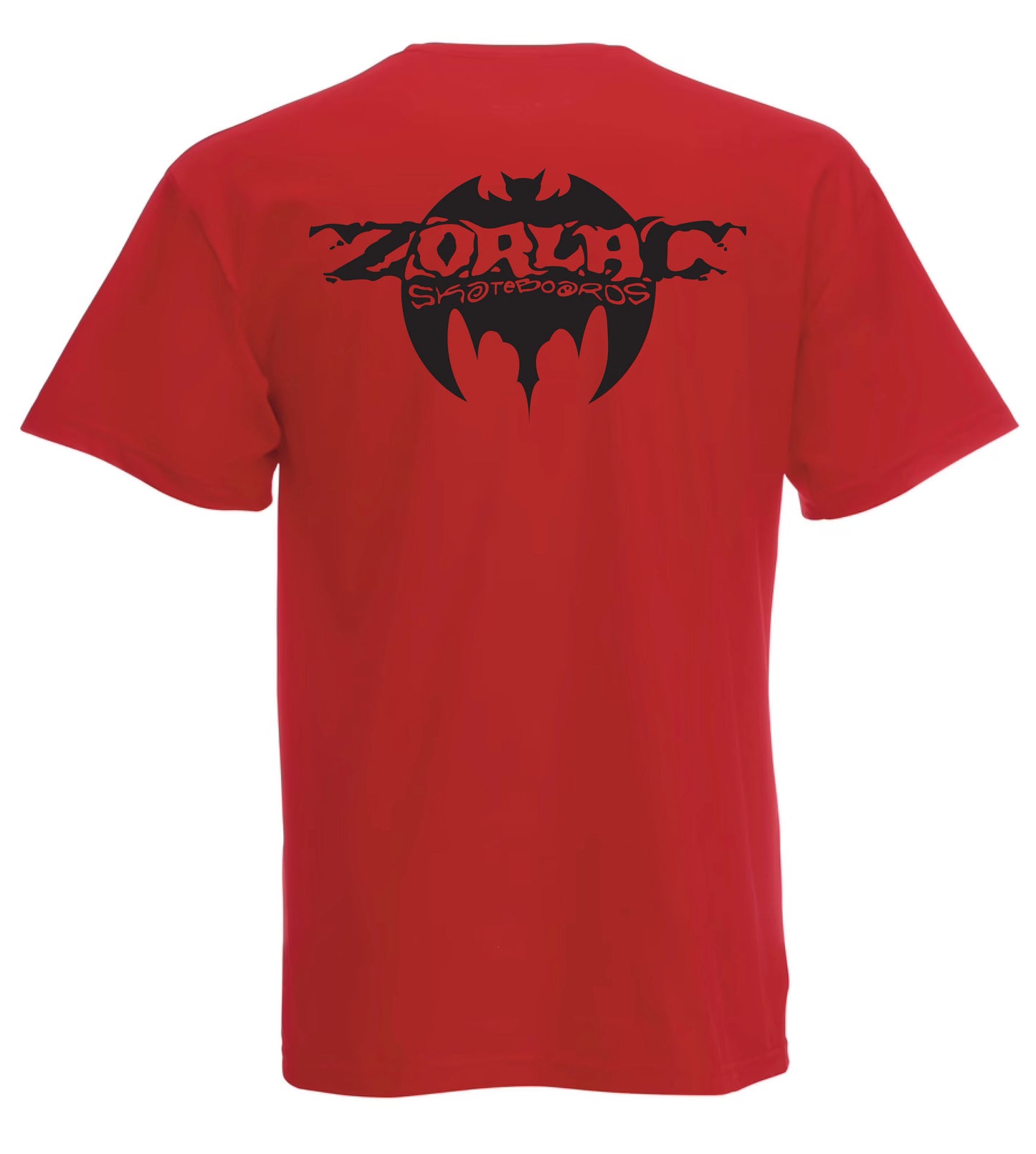Zorlac
