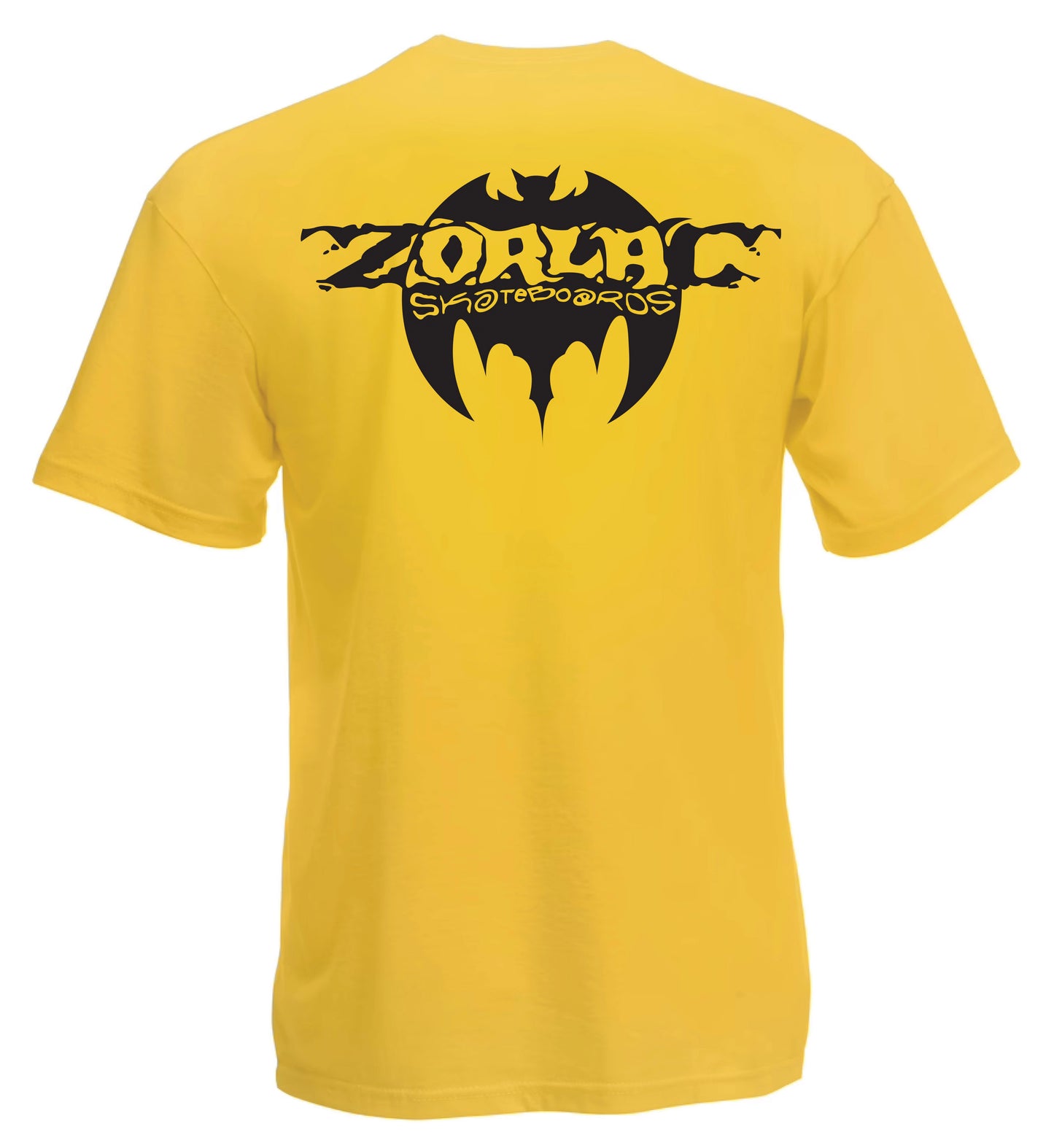 Zorlac