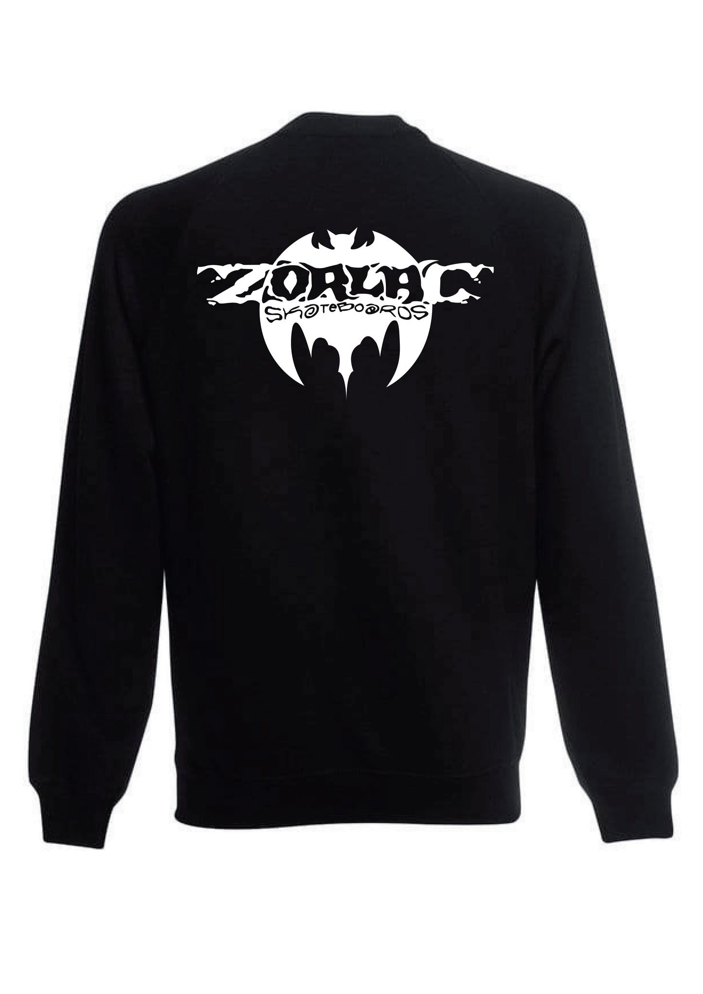 Zorlac